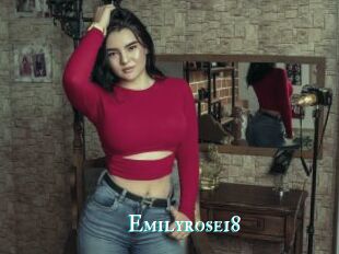 Emilyrose18