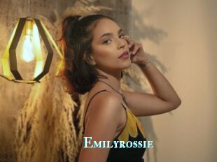Emilyrossie