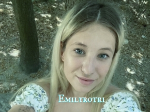 Emilyrotri