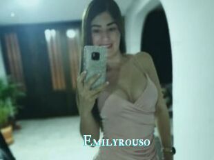 Emilyrouso
