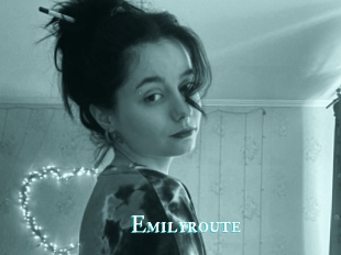 Emilyroute