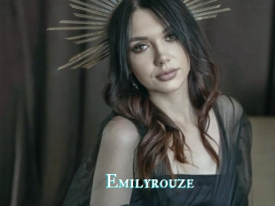 Emilyrouze