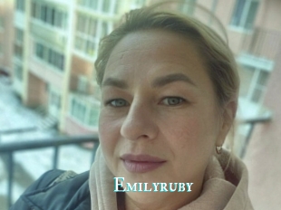 Emilyruby