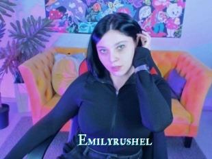 Emilyrushel