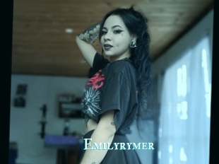 Emilyrymer