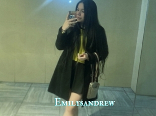 Emilysandrew