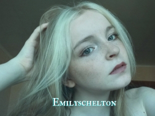 Emilyschelton