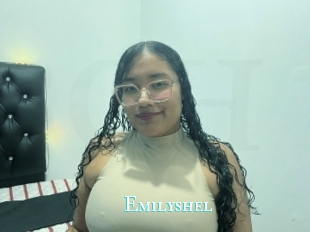 Emilyshel