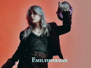 Emilysherman