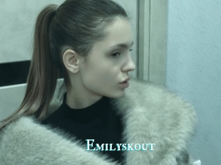 Emilyskout
