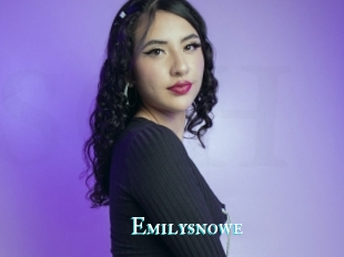 Emilysnowe