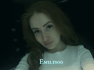 Emilysoo