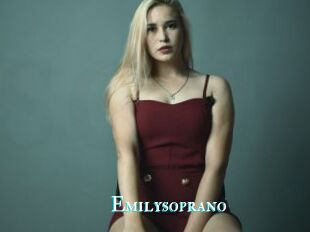 Emilysoprano