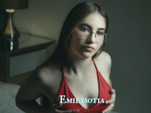 Emilysotia