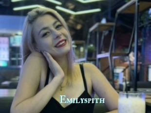Emilyspith