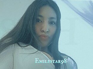 Emilystar98