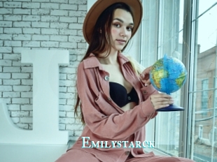 Emilystarck