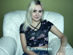 Emilystarrr