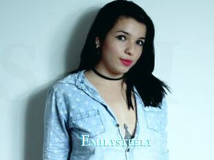 Emilysteely