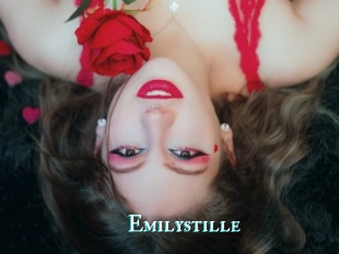 Emilystille