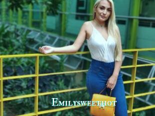 Emilysweethot