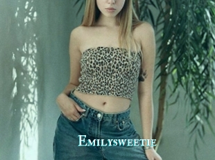 Emilysweetie