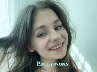 Emilyswonn