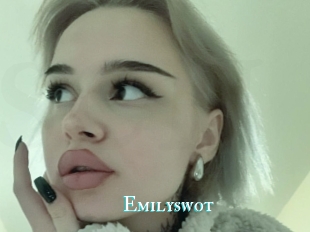 Emilyswot