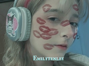 Emilytenley