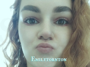 Emilytornton