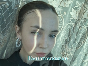 Emilytownssend