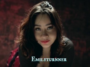 Emilyturnner