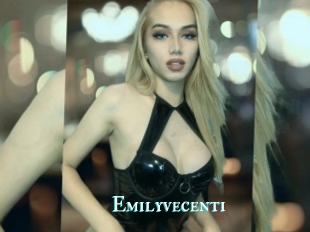 Emilyvecenti