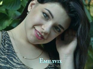 Emilyvix