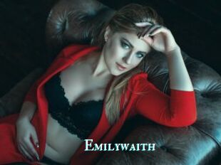 Emilywaith
