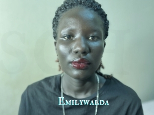 Emilywalda