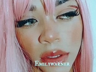 Emilywarner