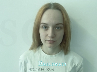 Emilywaty