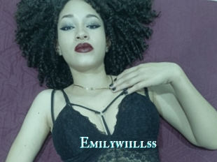Emilywiillss