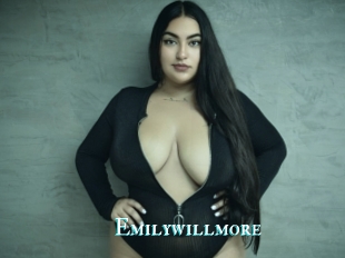 Emilywillmore