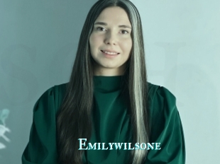 Emilywilsone