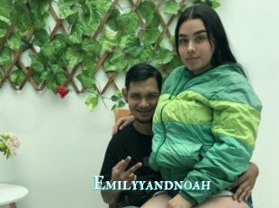Emilyyandnoah