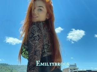 Emilyybrook