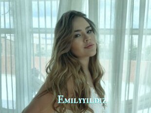 Emilyyildiz