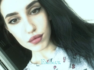 Emimur