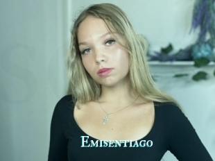Emisentiago