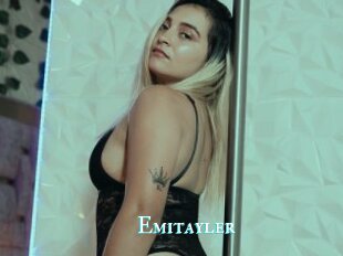 Emitayler