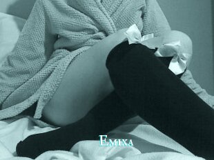 Emixa