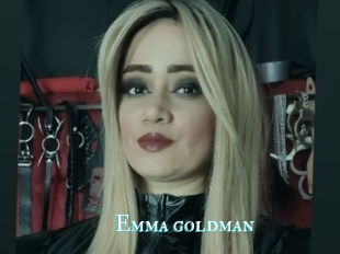 Emma_goldman