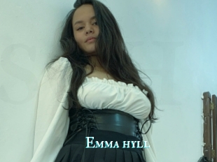 Emma_hyll